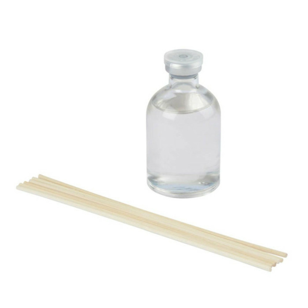 Diffuseur de parfum essentiel ii 50ml jasmin