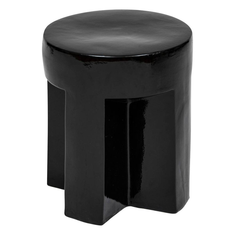 Table d'appoint 