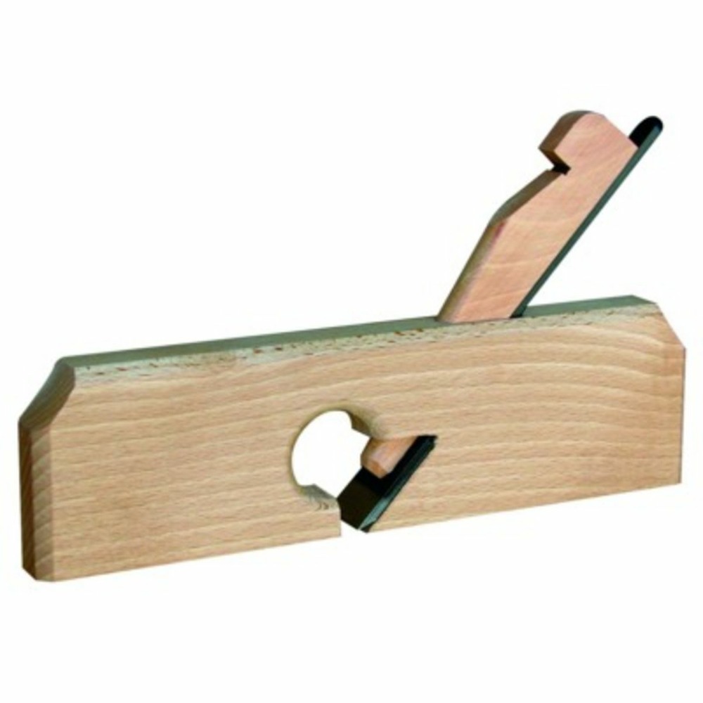 Guillaume bois 24 - 240 mm