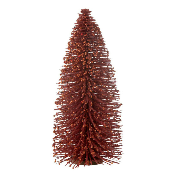 Sapin de noël déco