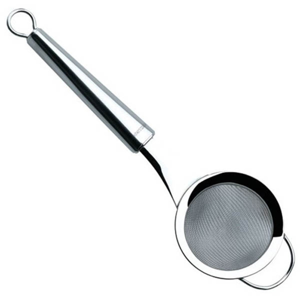 Passoire inox 8cm - uti335180108