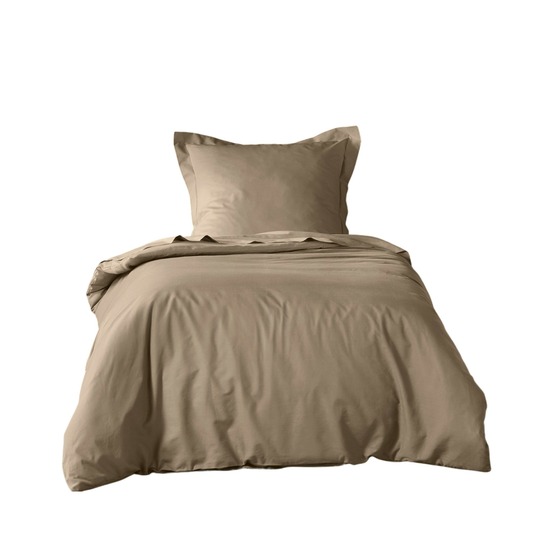 Housse de couette collection line