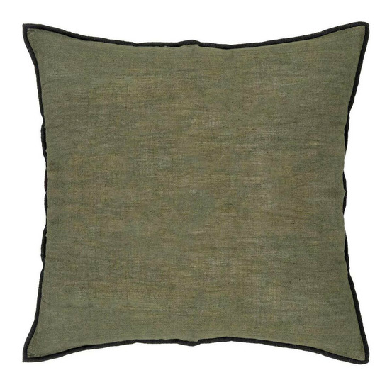 Coussin déco