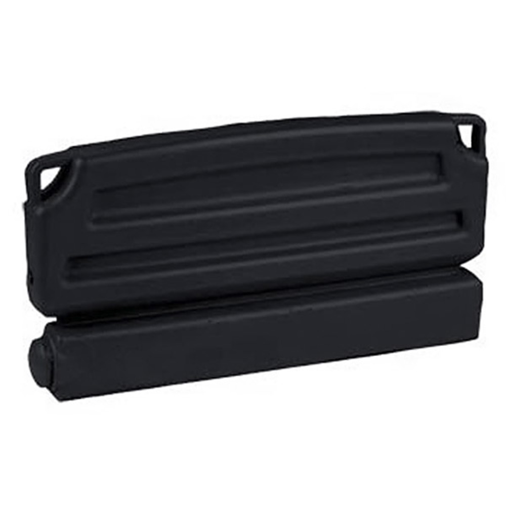 Flotteur d'hivernage 50cm - flotteur