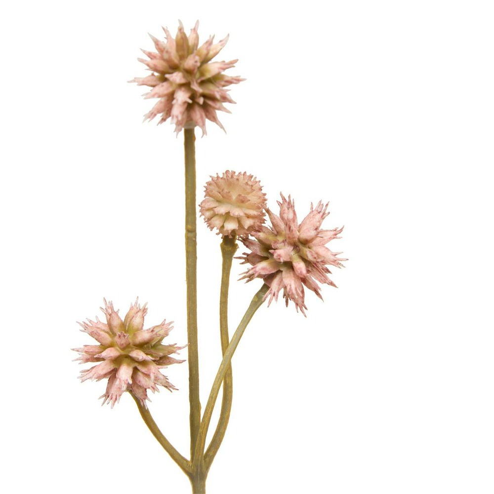 Fleur artificielle fria h67cm