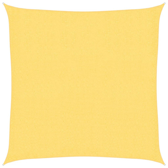 VOILE DE PARASOL PEHD CARRE 2-(866857)