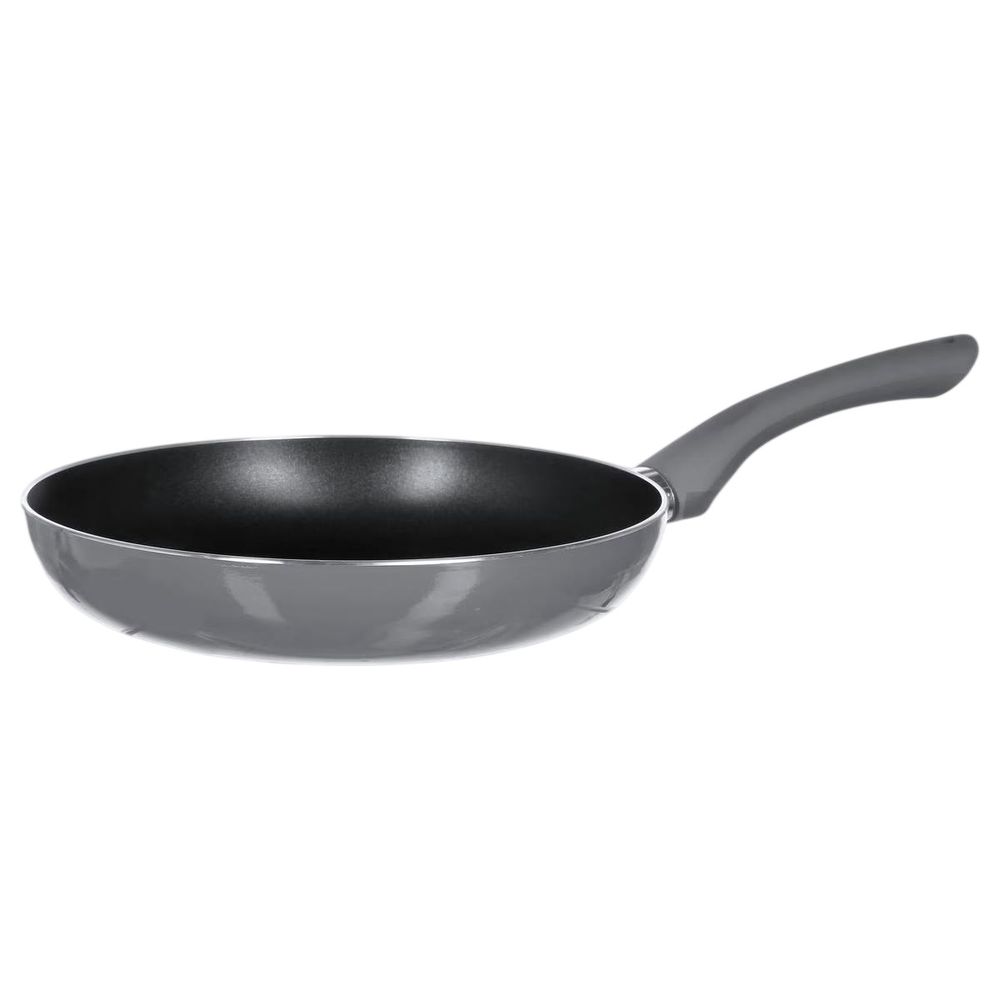 Poêle à induction antiadhésive 