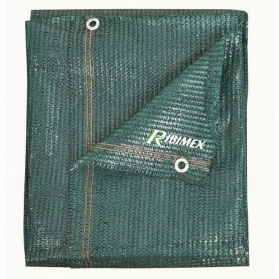 Brise-vue 1x5 m 90 gr/m2