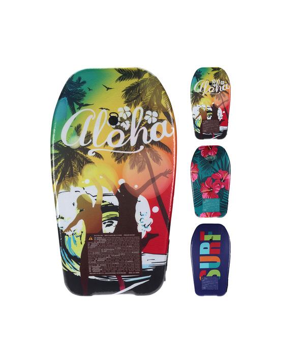 1 planche de surf 82cm modèle suivant arrivage