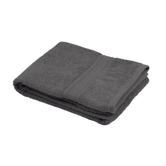 Serviette de toilette laguna