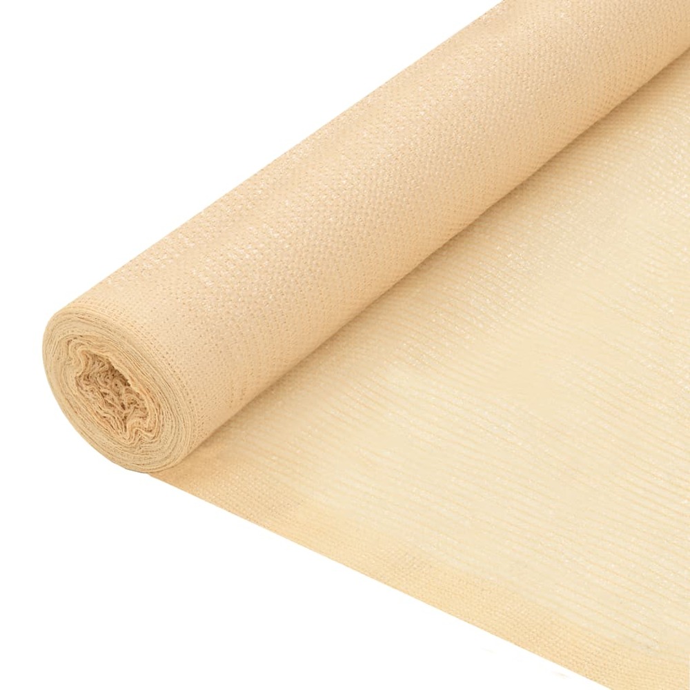 FILET BRISE VUE PEHD 2 X 10 M-(863097)
