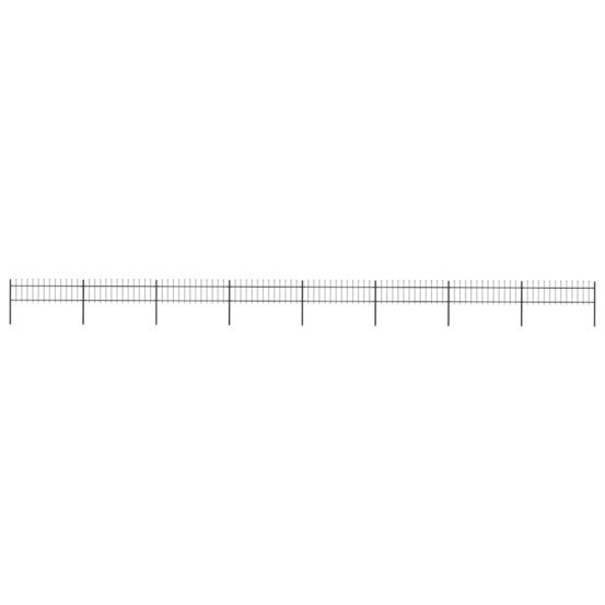 CLOTURE JARDIN AVC DESSU 84-(864867)