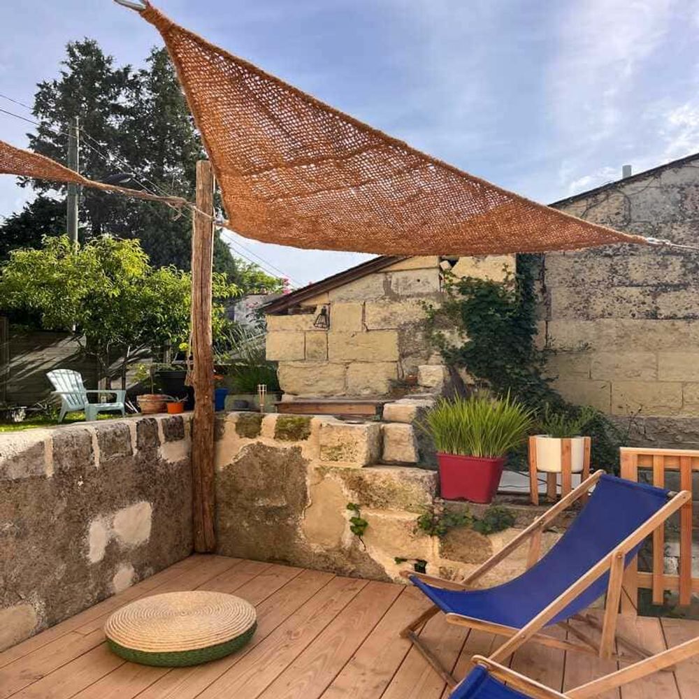 Gartenflagge Mit Keltischem Knoten-Design – 30,5 X 45,7 Cm, Aus Polyester