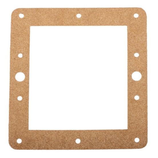 Spx0097e - joint de bride sk sp1097