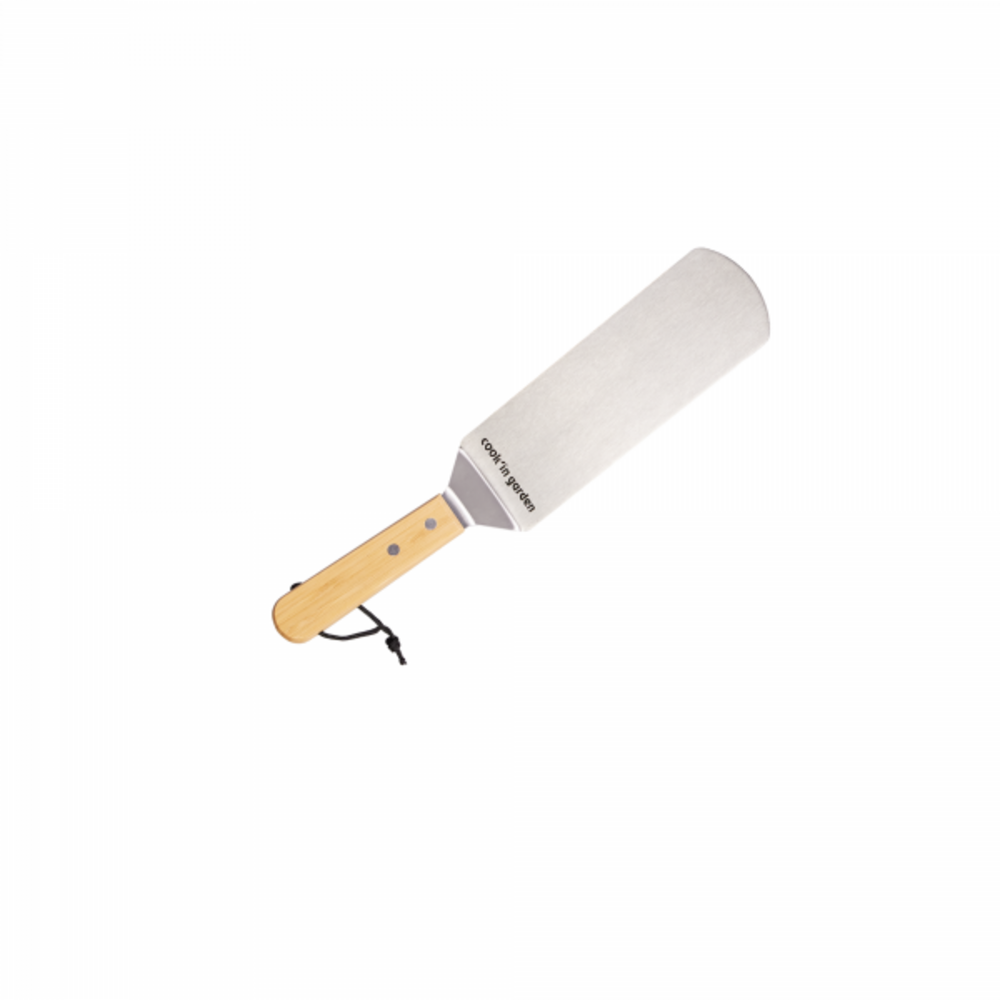 Spatule longue équilibrée - fsc® 100%
