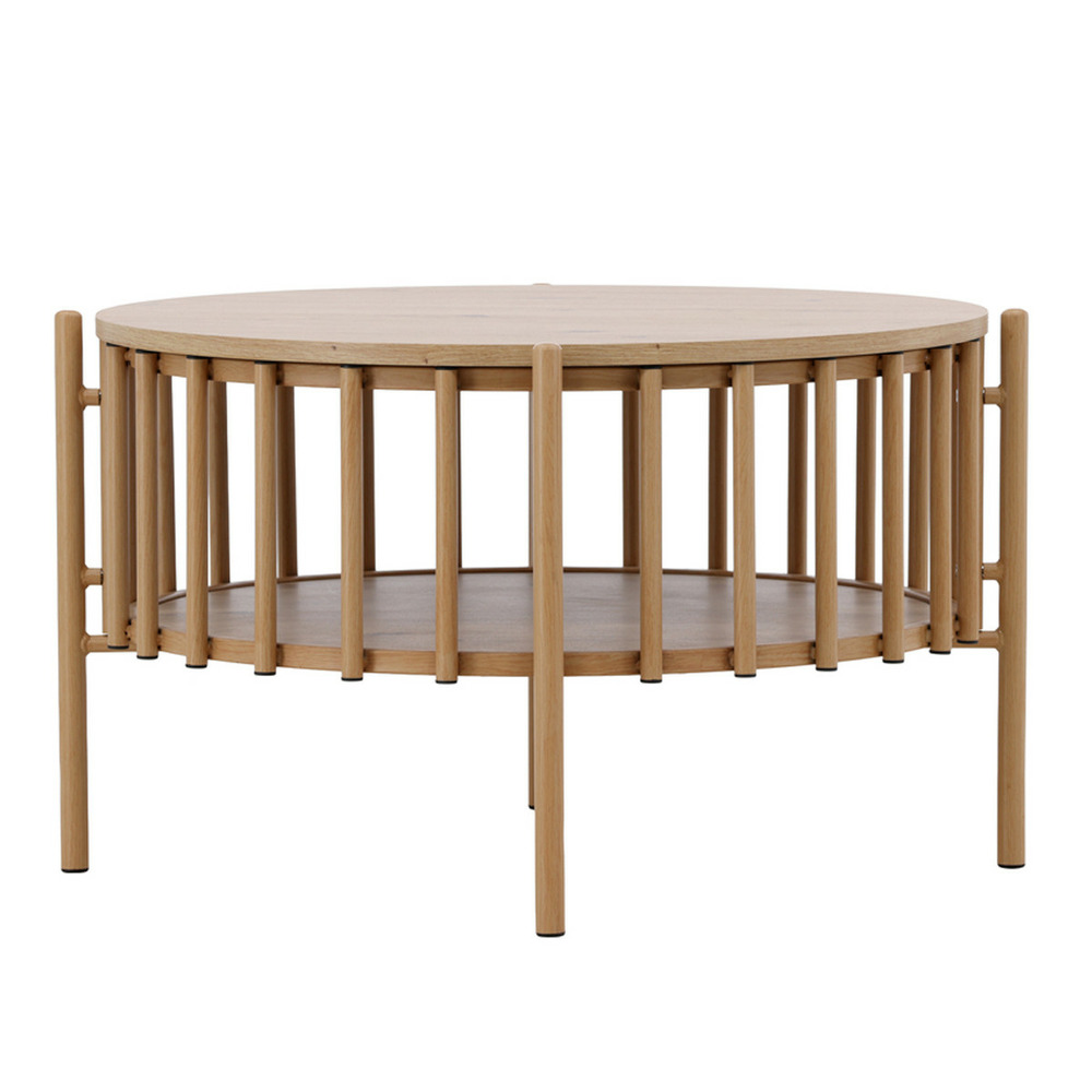 Table basse design 