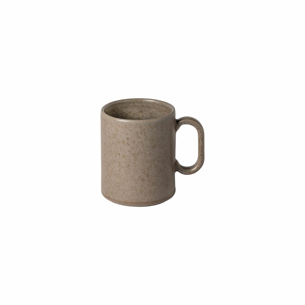 Mug 38 cl redonda - lot de 6 - costa nova