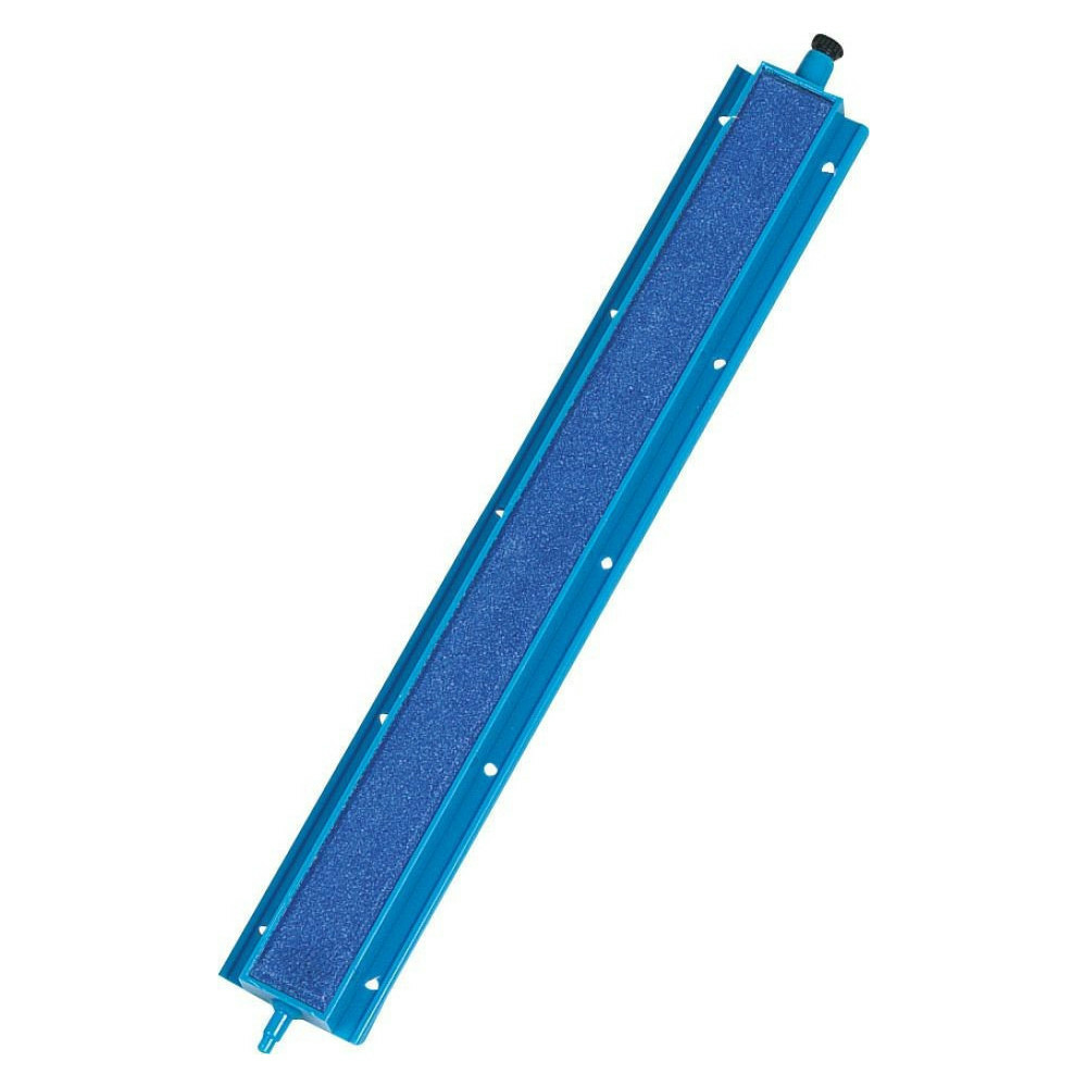 Diffuseur d'air 25 cm, pour aquarium