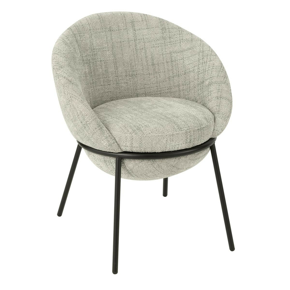 Chaise fauteuil design 