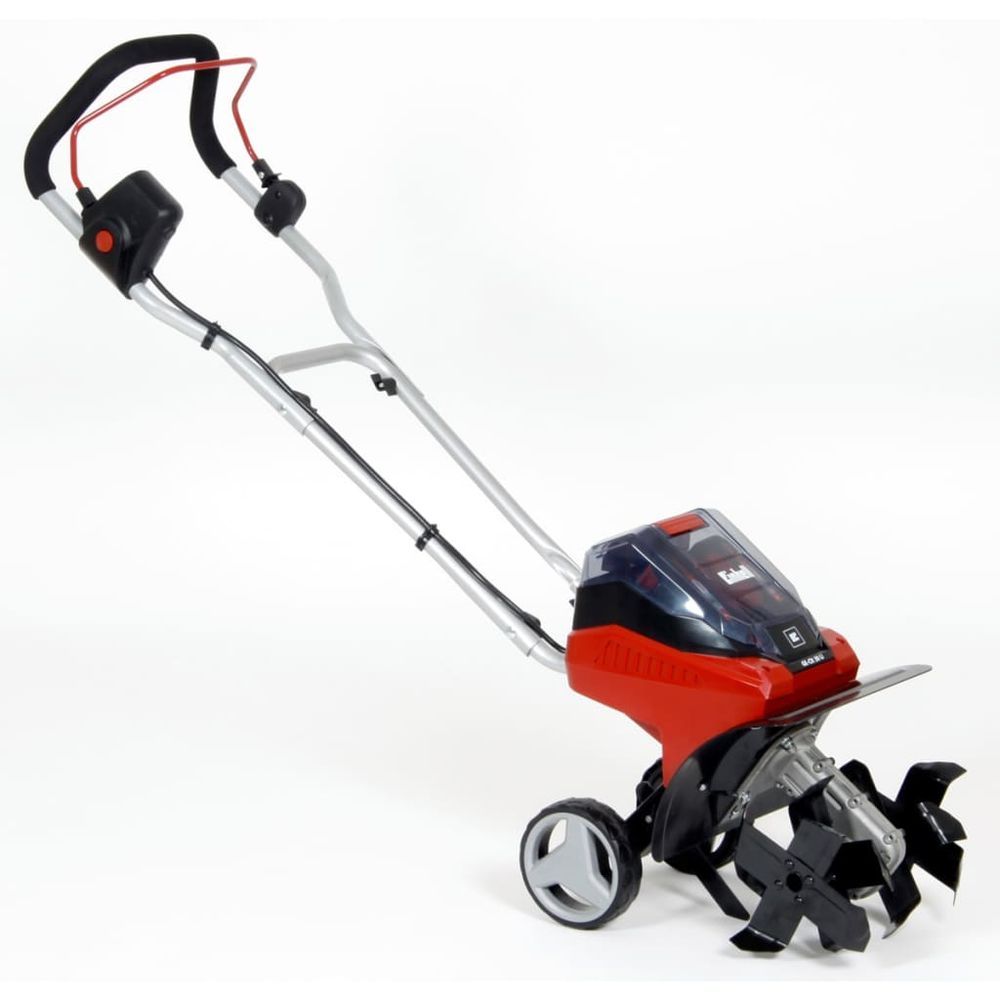 MOTOBINEUSE SANS FIL GE CR 30-(844983)