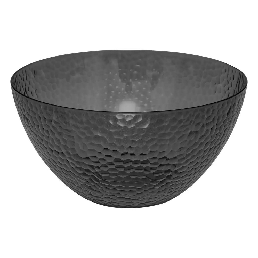 Saladier design réutilisable 