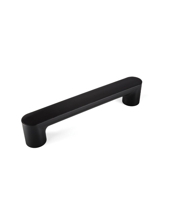 Barre d'appui id - noir anthracite - 35 cm