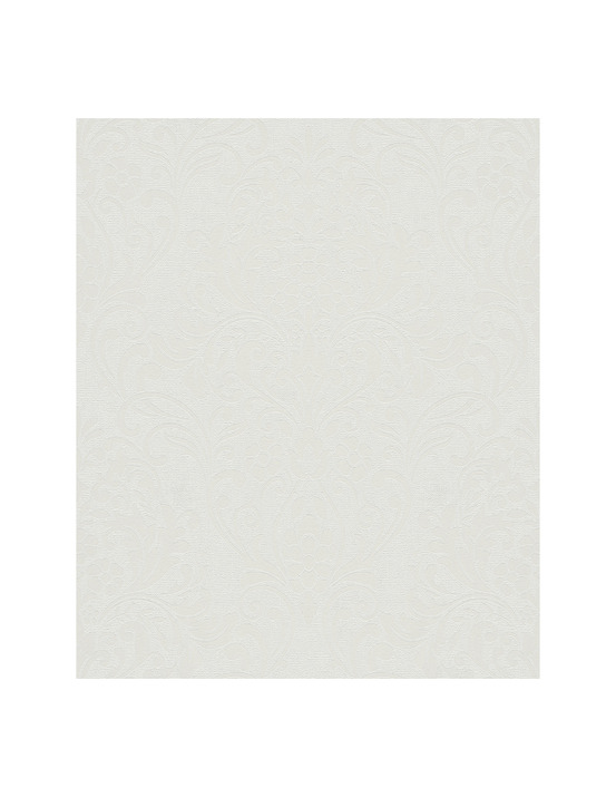 5608 - patent decor terra 10.05x0.53m - decorama