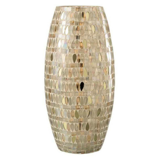 Photophore design en verre