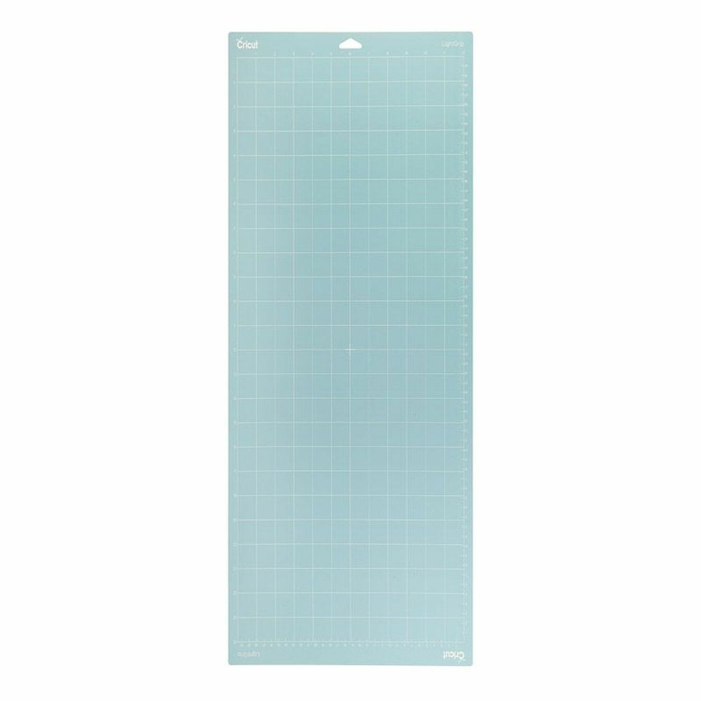 3 tapis de découpe faible adhérence cricut 61 x 30,5 cm