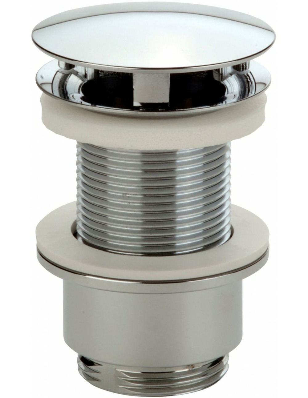 Bonde a lanterne manuell3219