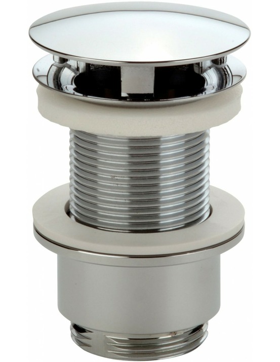 Bonde a lanterne manuell3219