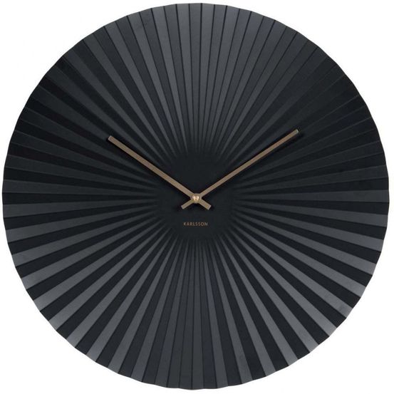 Hloge en métal sensu xl