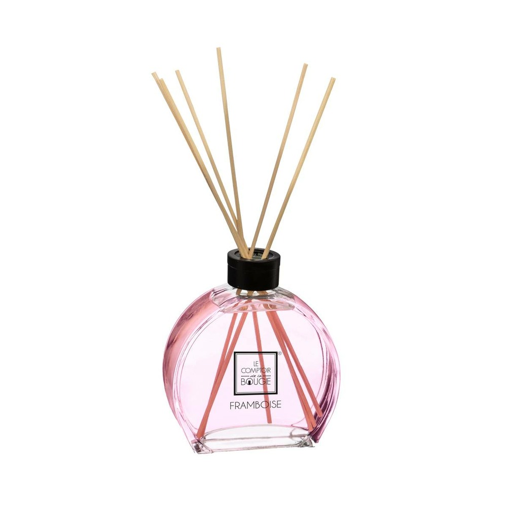Diffuseur de parfum 