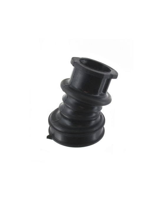 Connexion d'admission adaptable stihl pour tronçonneuses modèles 064, 066, ms650, ms660. Remplace origine 1122-141-2201.