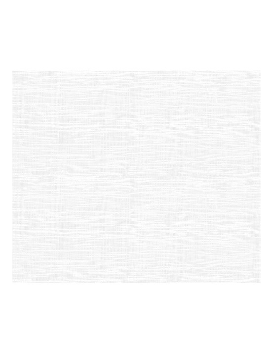 5737 patent green label ci 10.05x0.75m - decorama