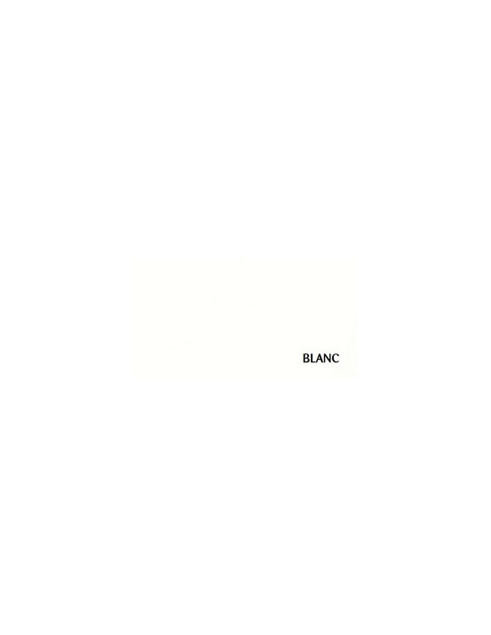 Color plus 3x 30cc blist blanc - color plus