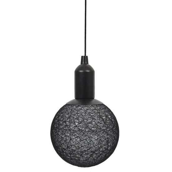 Lampe suspension à led