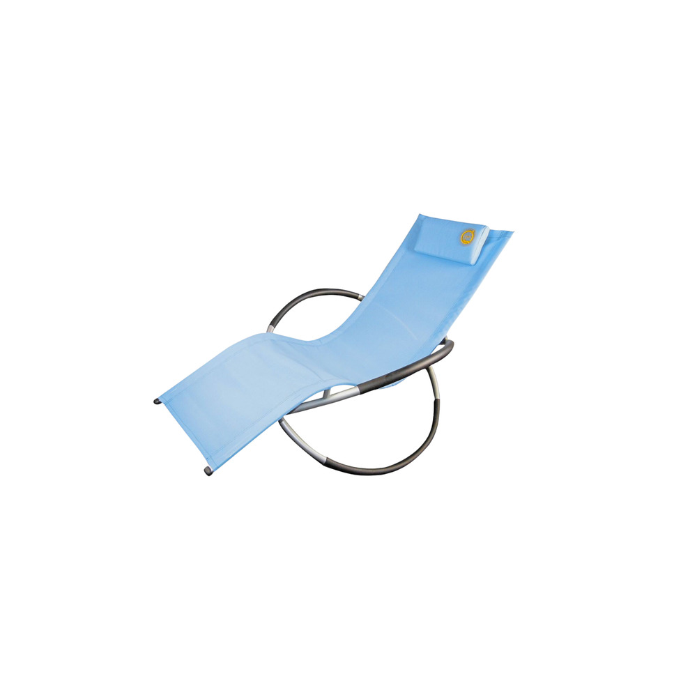 TRANSAT PLIANT-(931779)