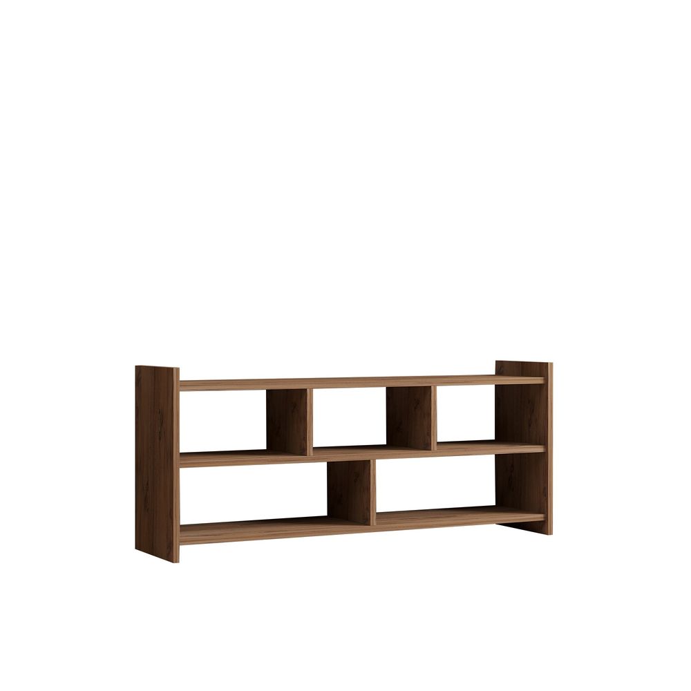 Meuble tv en bois 