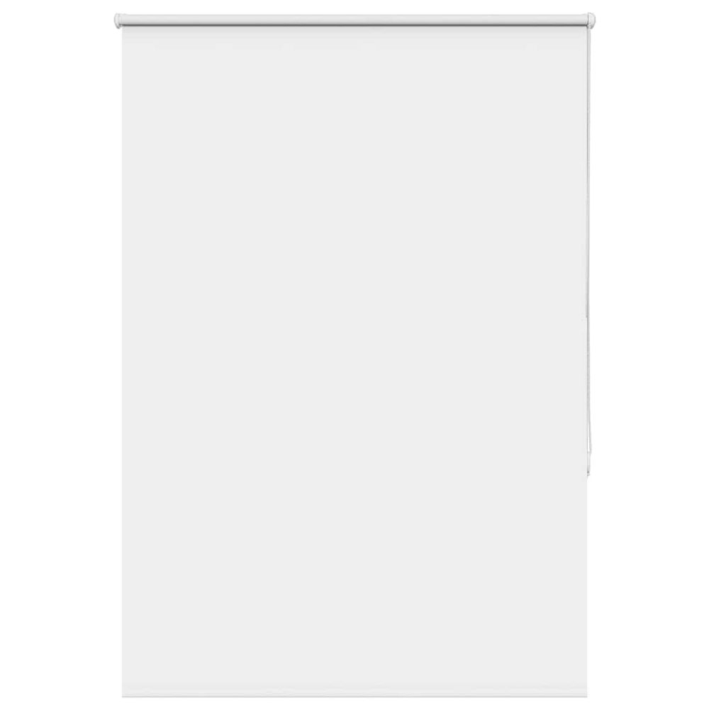 Store enrouleur occultant largeur du tissu 85,7 cm polyester