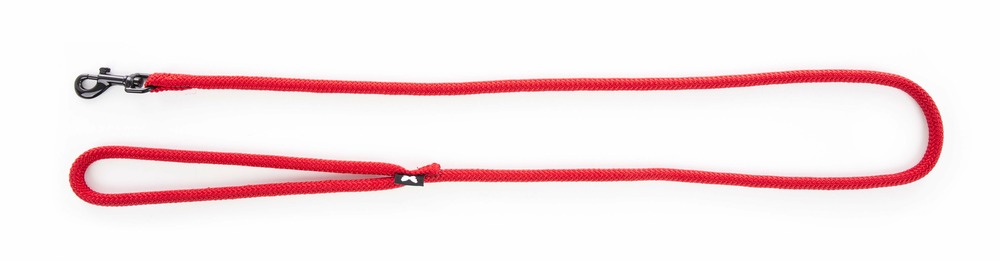 Martin sellier - laisse pour chiens en nylon martin sellier - laisse disponible en plusieurs coloris