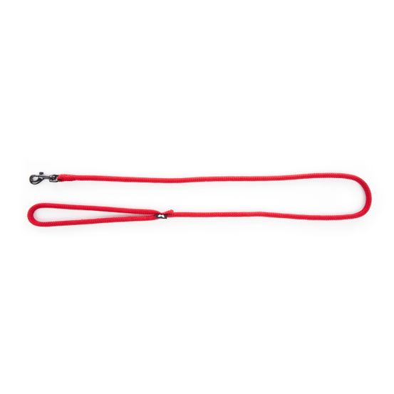 Martin sellier - laisse pour chiens en nylon martin sellier - laisse disponible en plusieurs coloris
