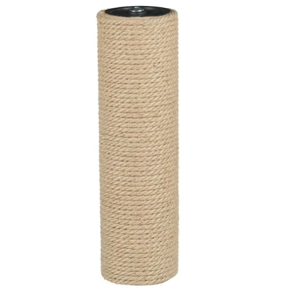 Poteau de rechange ø9 x 30 cm pour arbre a chat