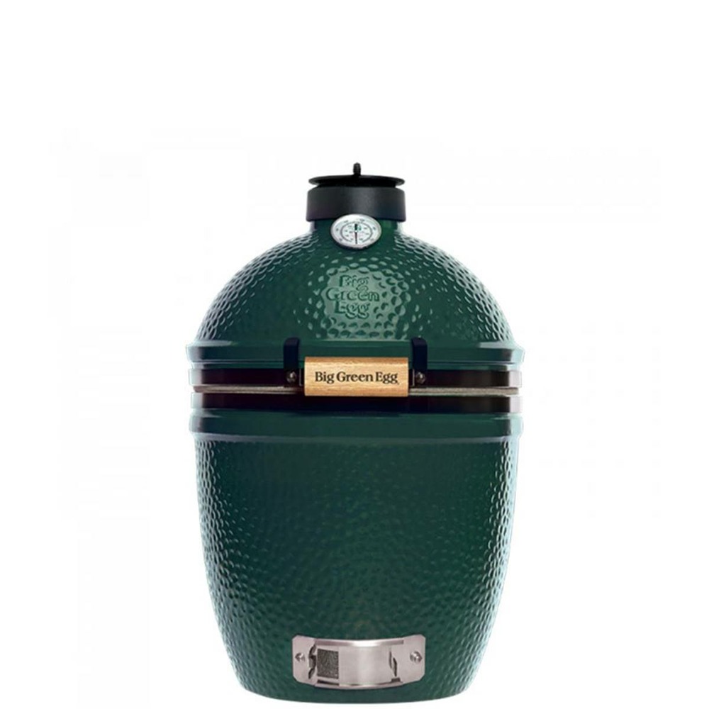 BIG GREEN EGG - Small Kamado