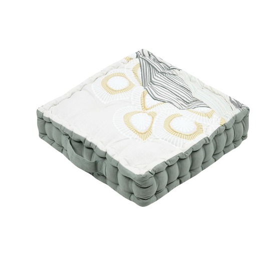 Coussin de sol collection youki