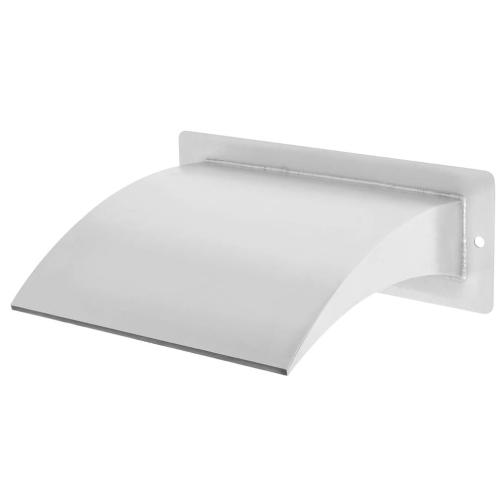 FONTAINE D ETANG ACIER INOXYDA-(865428)