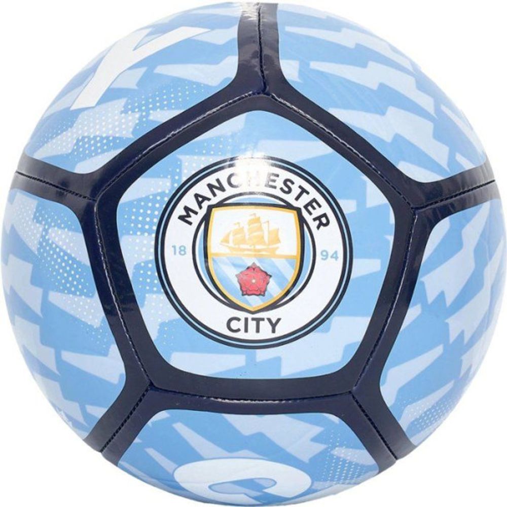 Ballon de football - liverpool fc - t5