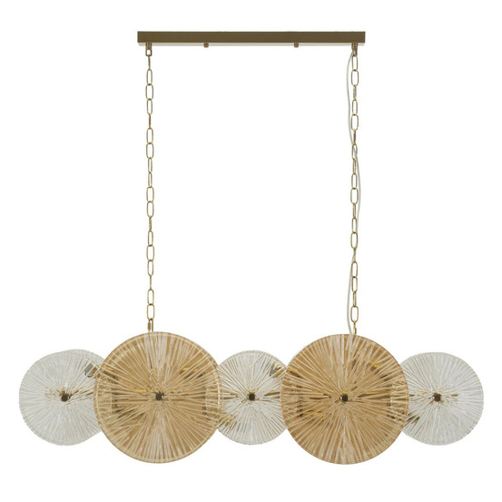 Plafonnier design
