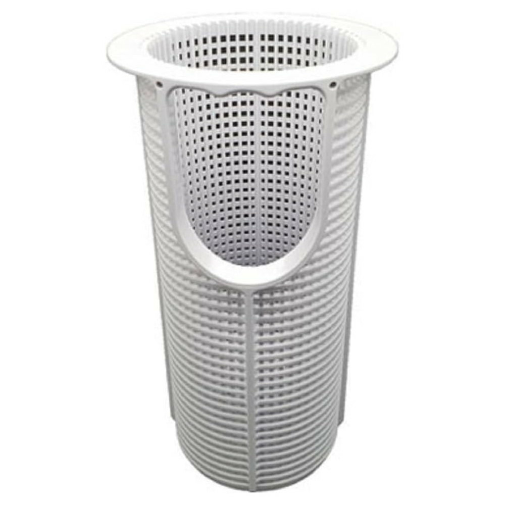 Panier de préfiltre power flo ii / sii spx8100m