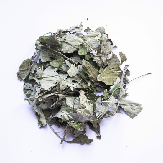 Feuilles de tilleul - 50 g